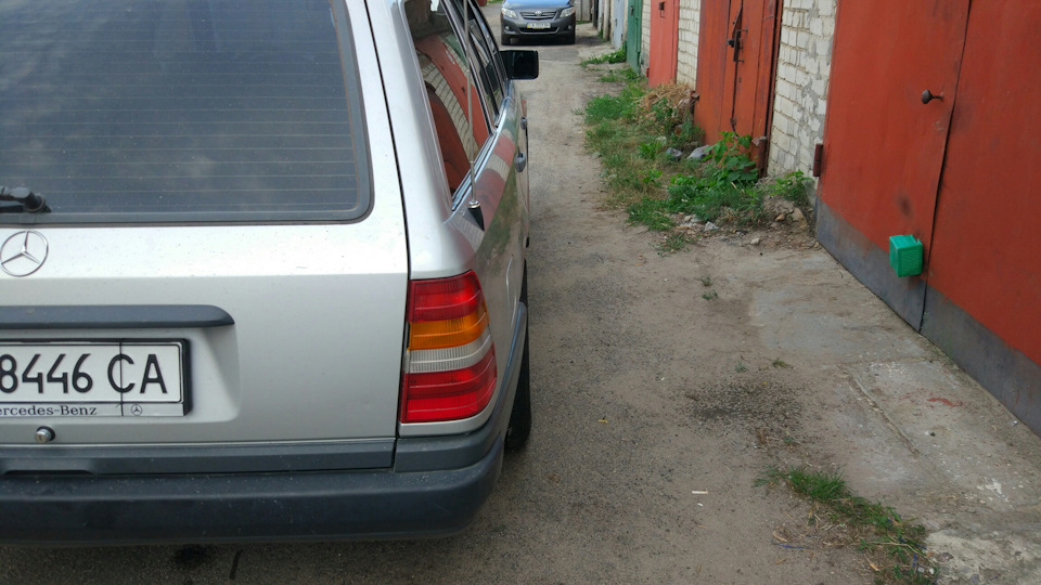 Дисули 3