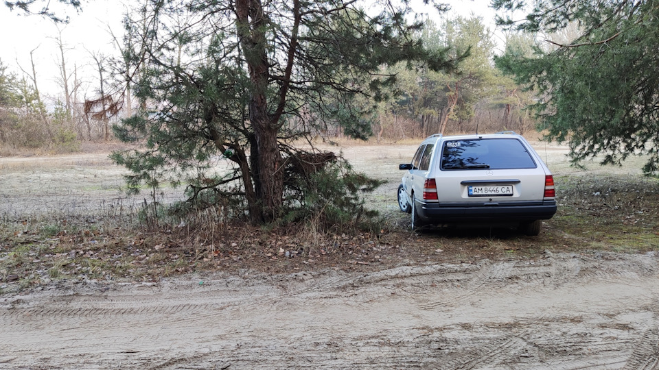 Міні фотосет 3