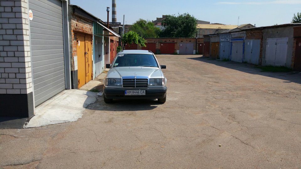 Ніштячки 3