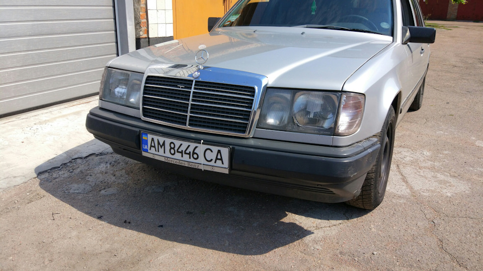 Ніштячки 4
