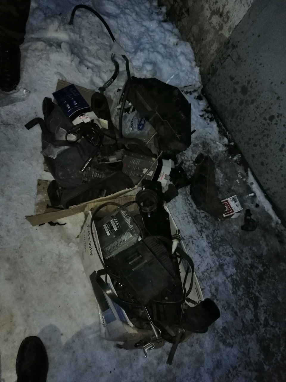 Продовжимо 4