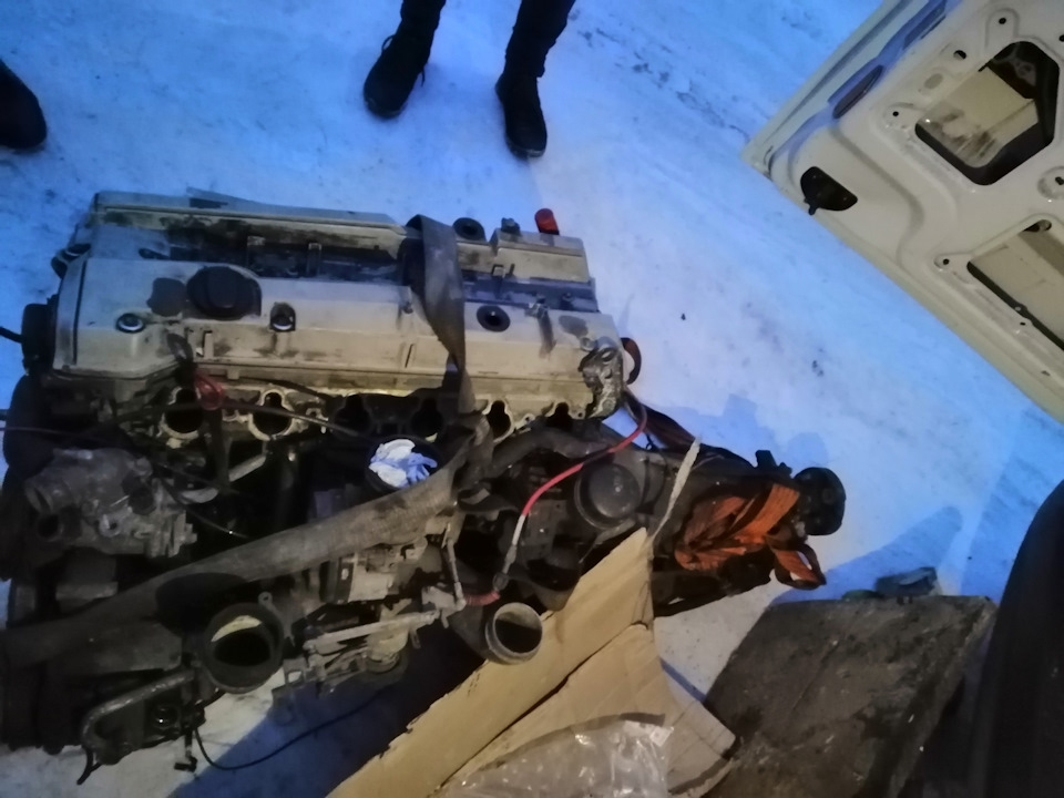 Продовжимо 5