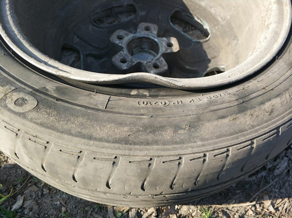 Спасибі УКРАВТОДОР 3