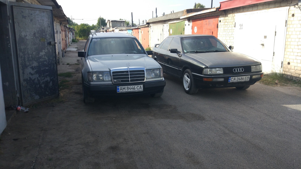 Хромінізація 4