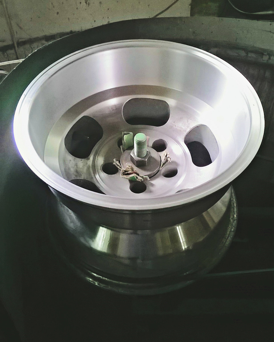 Appliance industries Mag slot 15x10 1