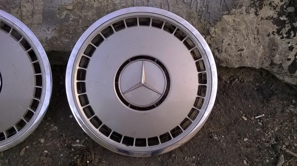 BBS Turbo fun 5