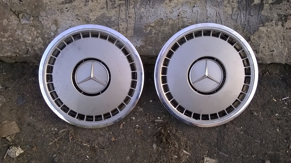 BBS Turbo fun 4