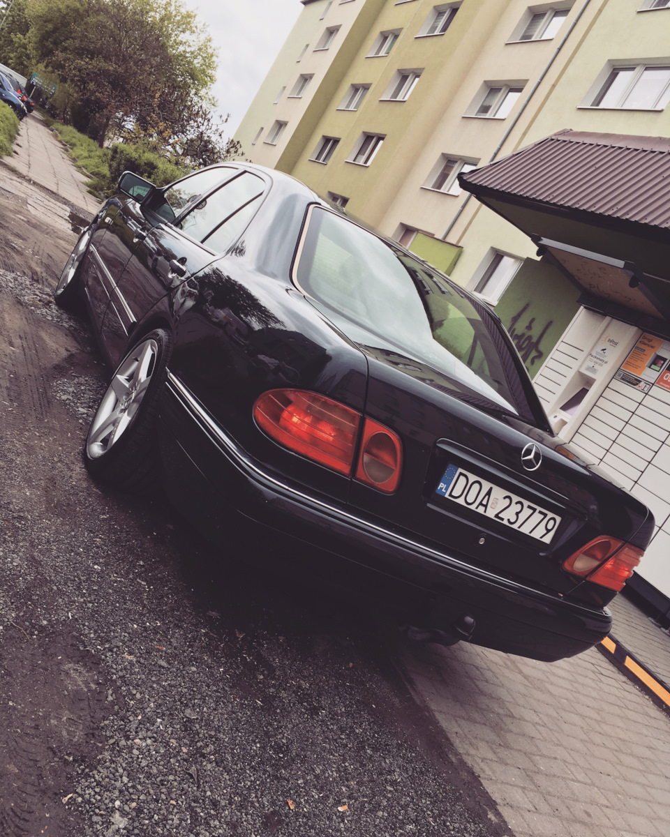 Вихлоп 1