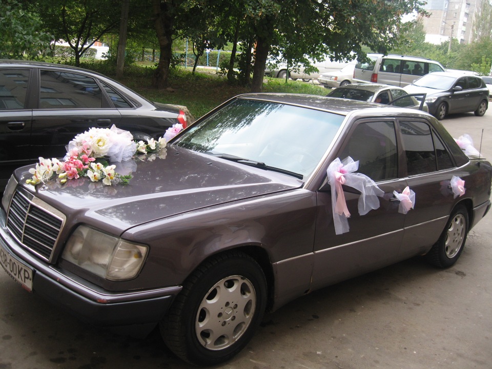 Ах це весілля 3