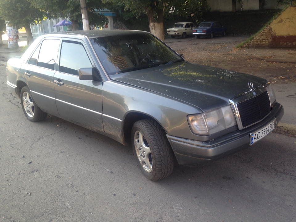 нові тапки 1