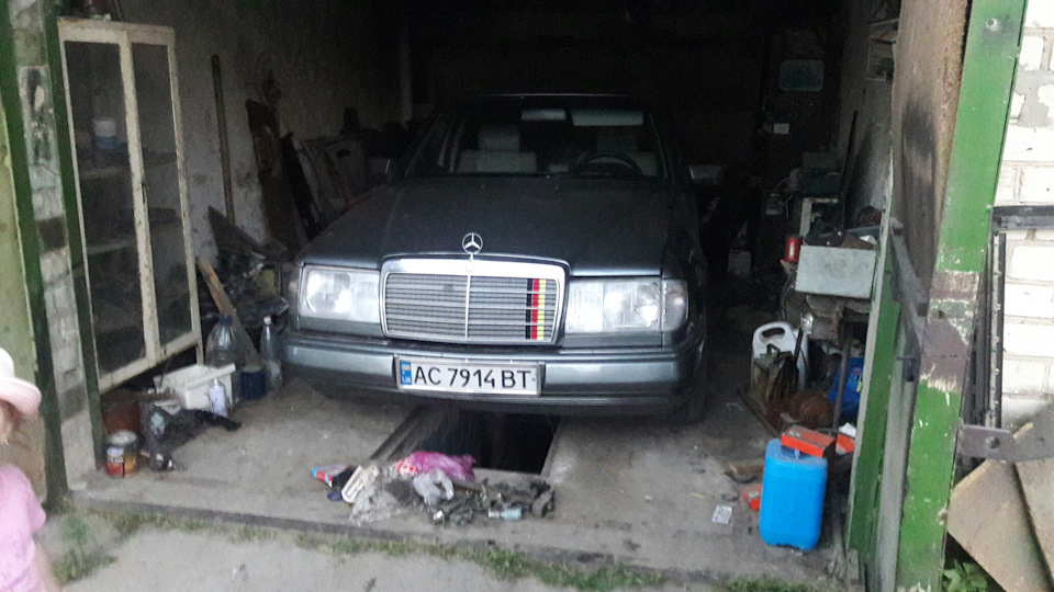 тунінг 2