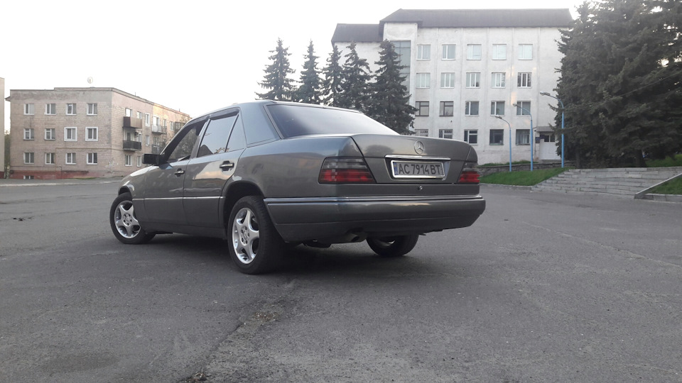 заниження 5
