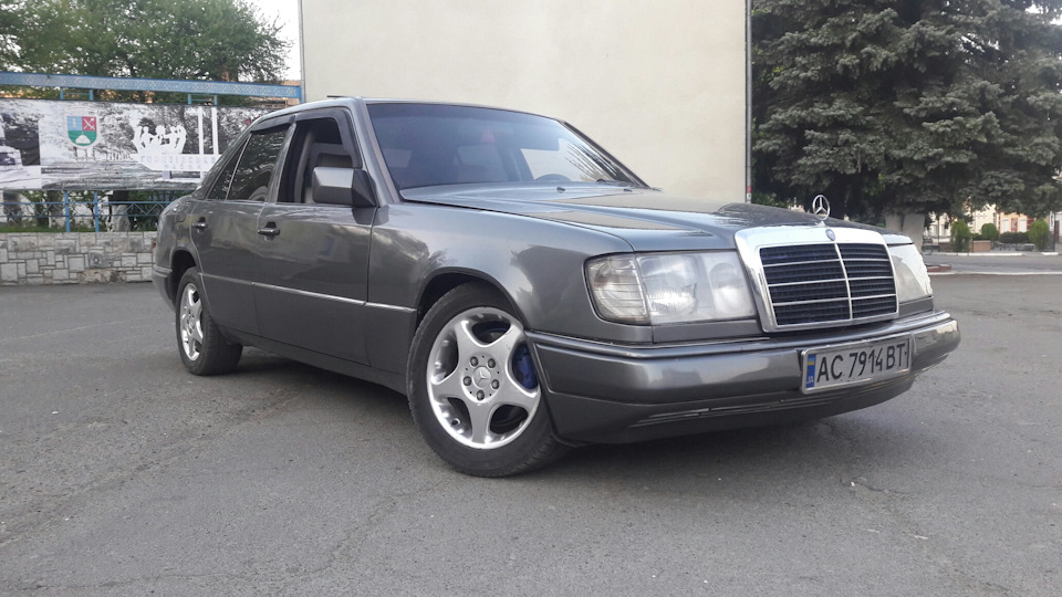 заниження 2