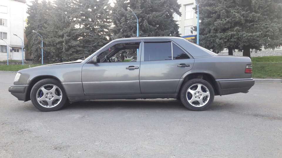 заниження 4
