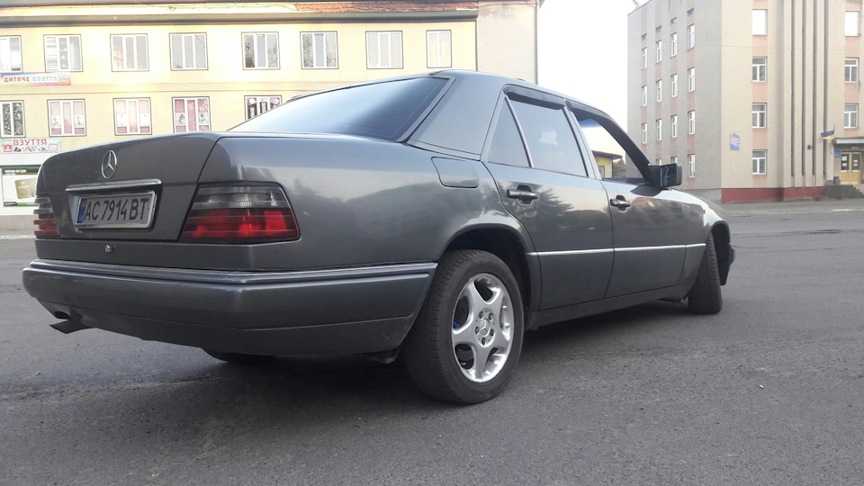 заниження 3