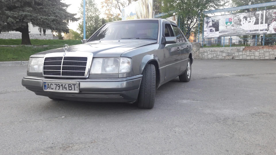 заниження