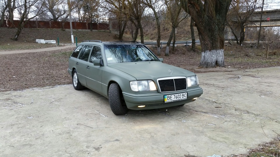 Запис від 30 грудня 17:38 1