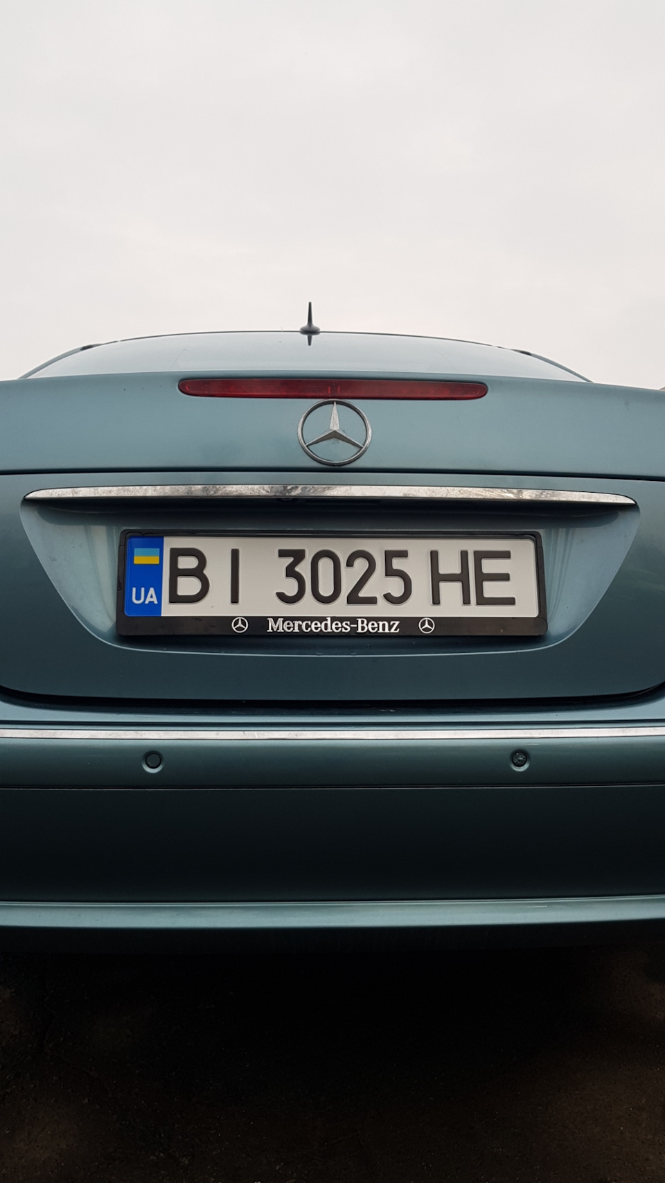 Запис, 3 лютого 2022 1