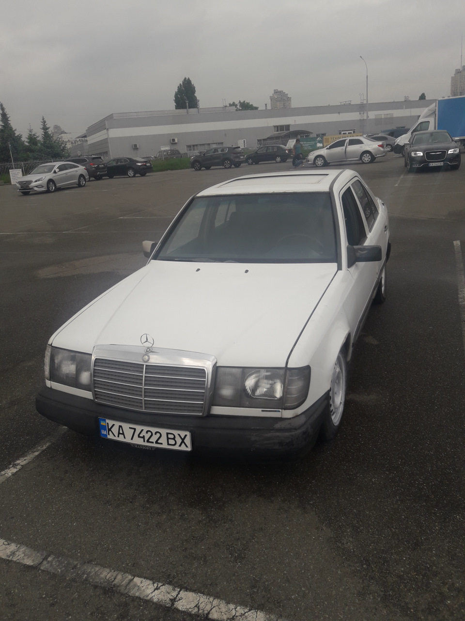 Відзняв красиво 5