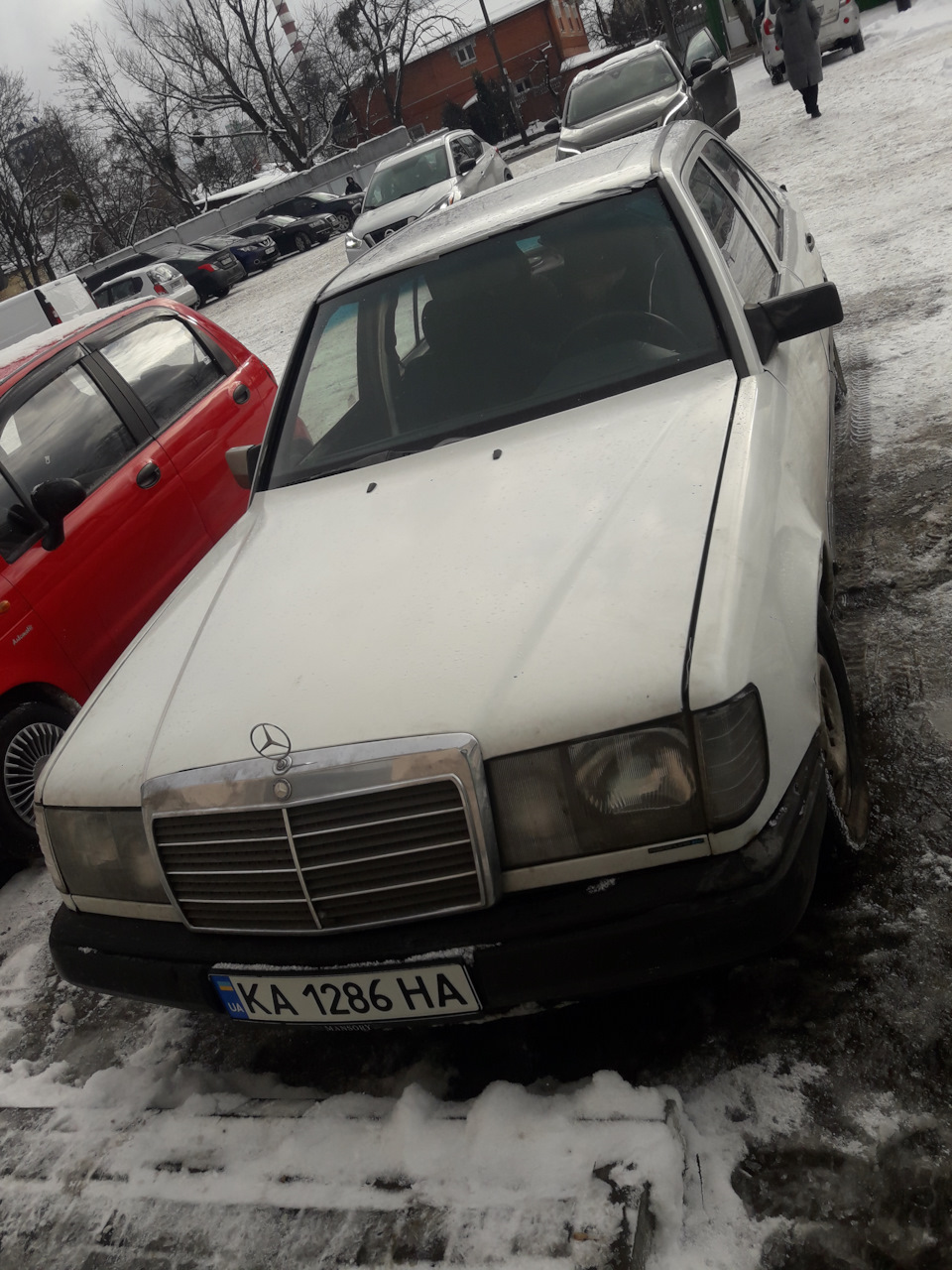 Продано 3