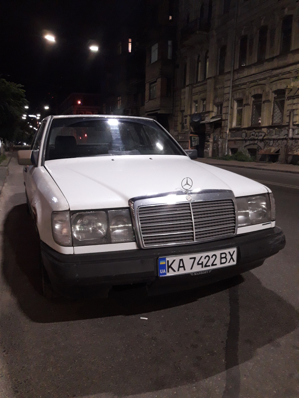Просто фотки 3