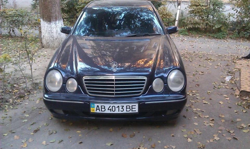 Подарунок на ДР