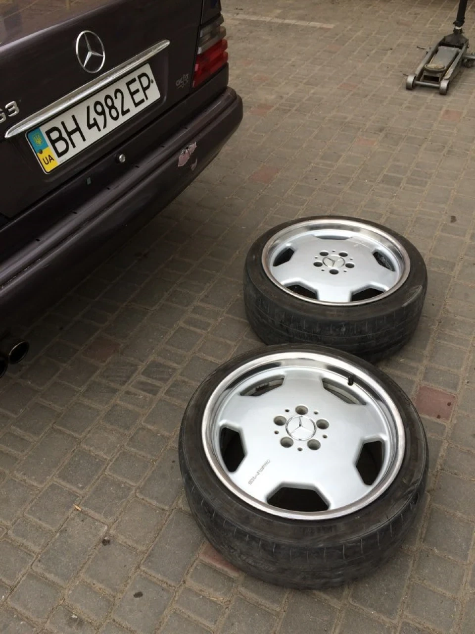 18 тапки