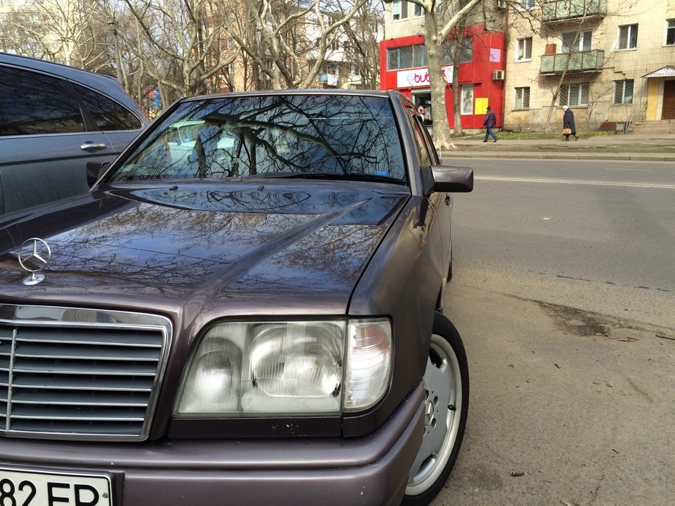 Пару фоточок 2