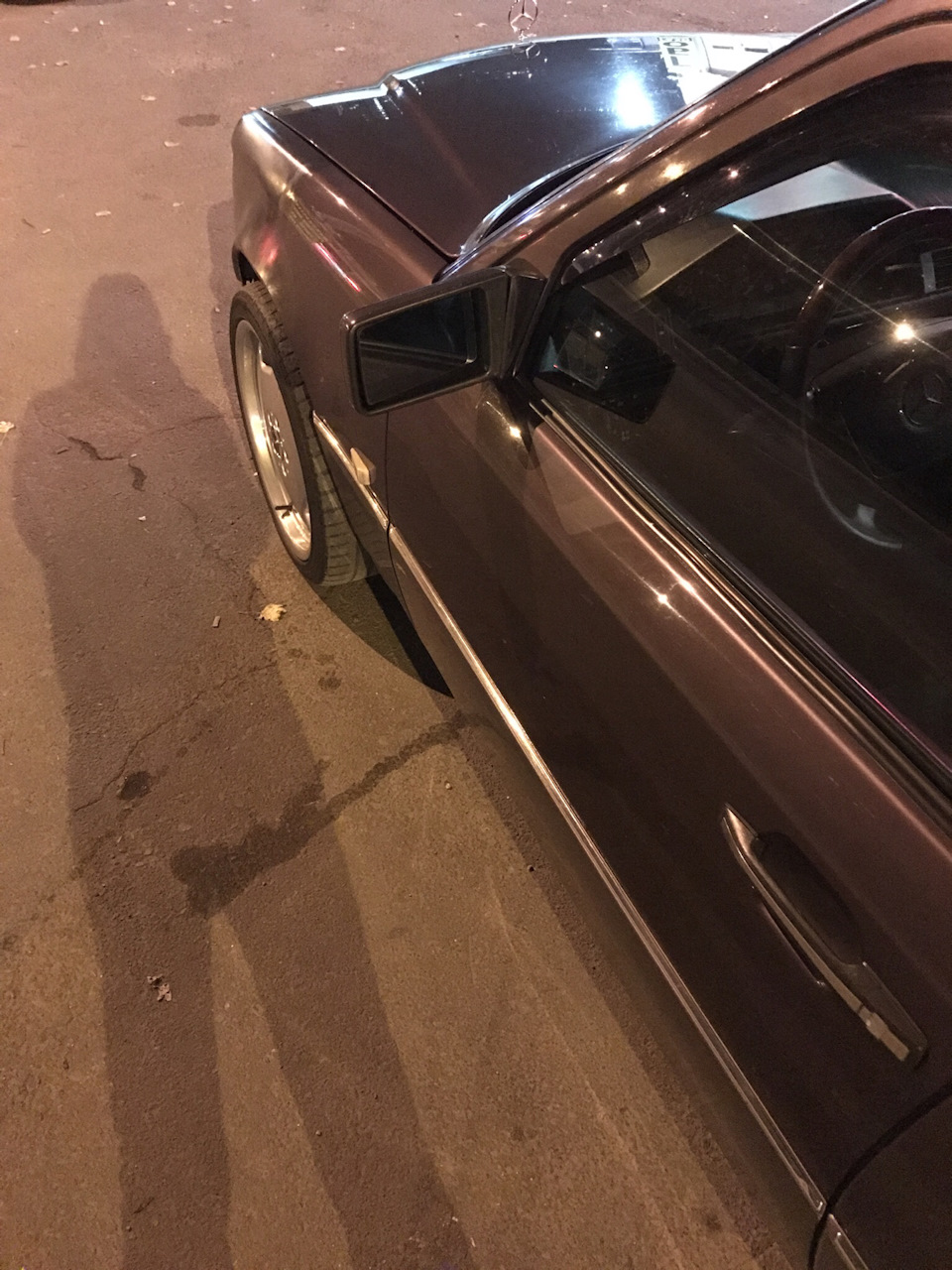 Відновив пароль від облікового запису. Не минуло й року 3
