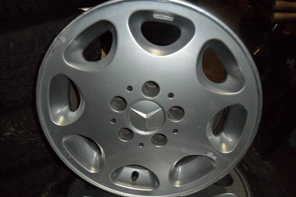 Купив Ромашки 3