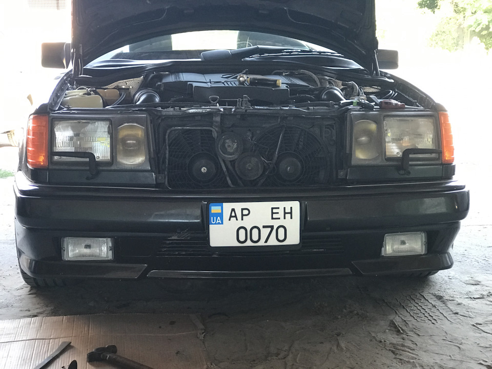 Назад в оригинал 4