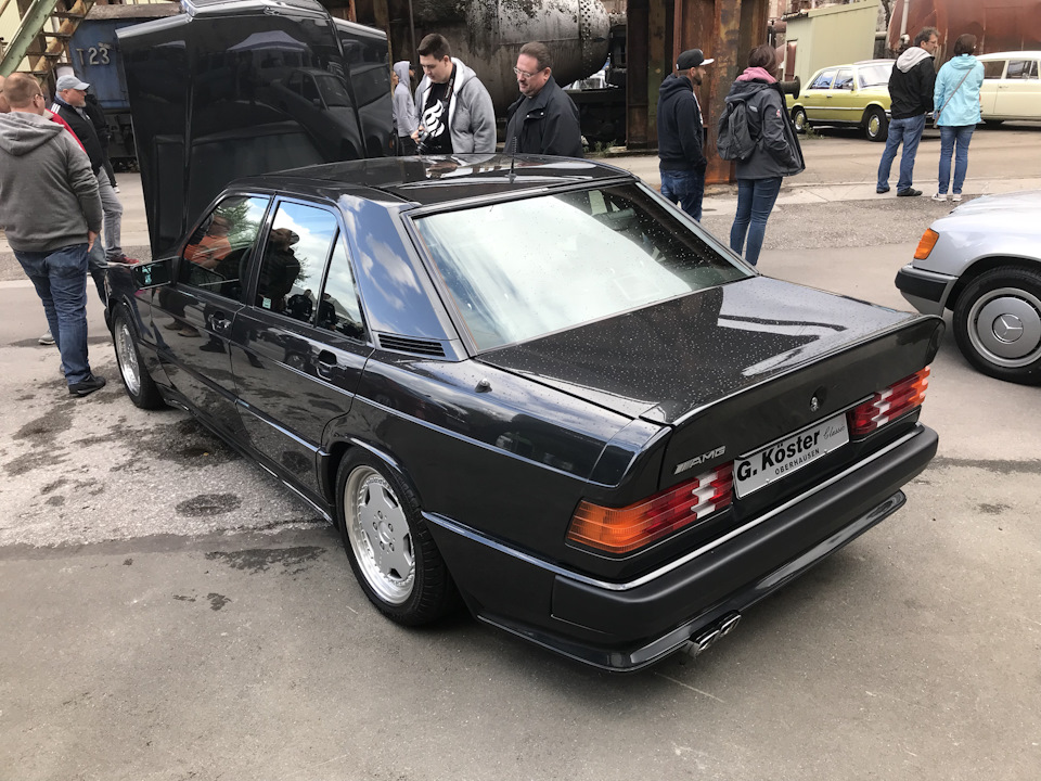 Schöne Sterne часть 1 2