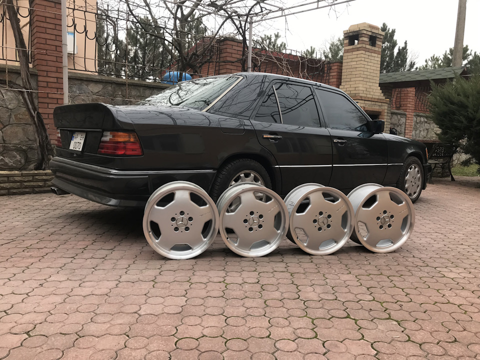 Тапки на лето 2