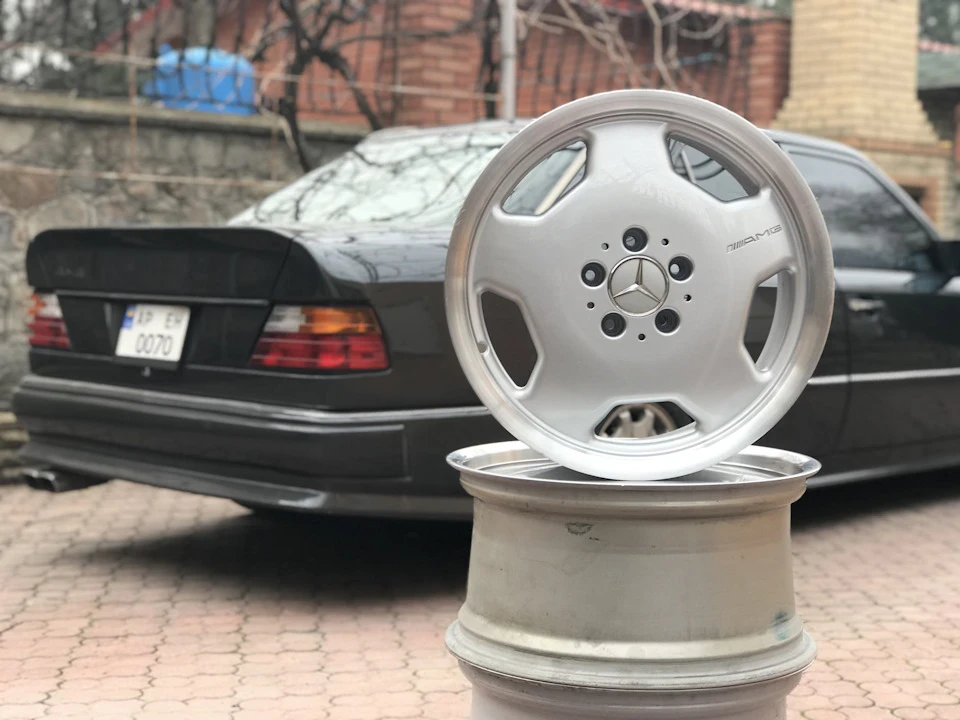Тапки на лето