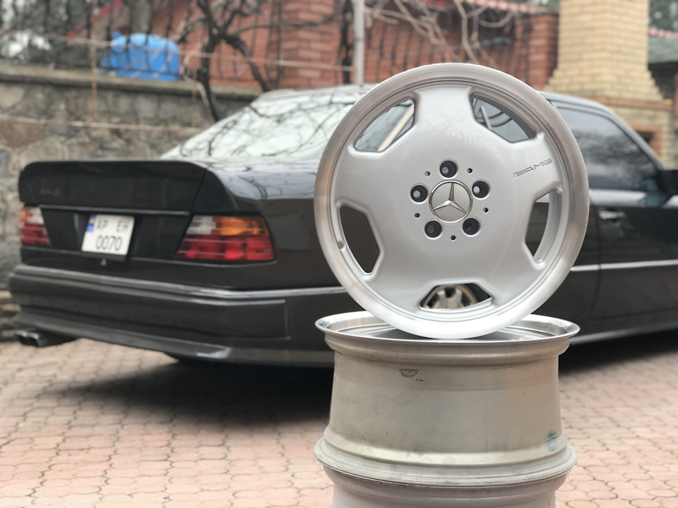 Тапки на лето 1