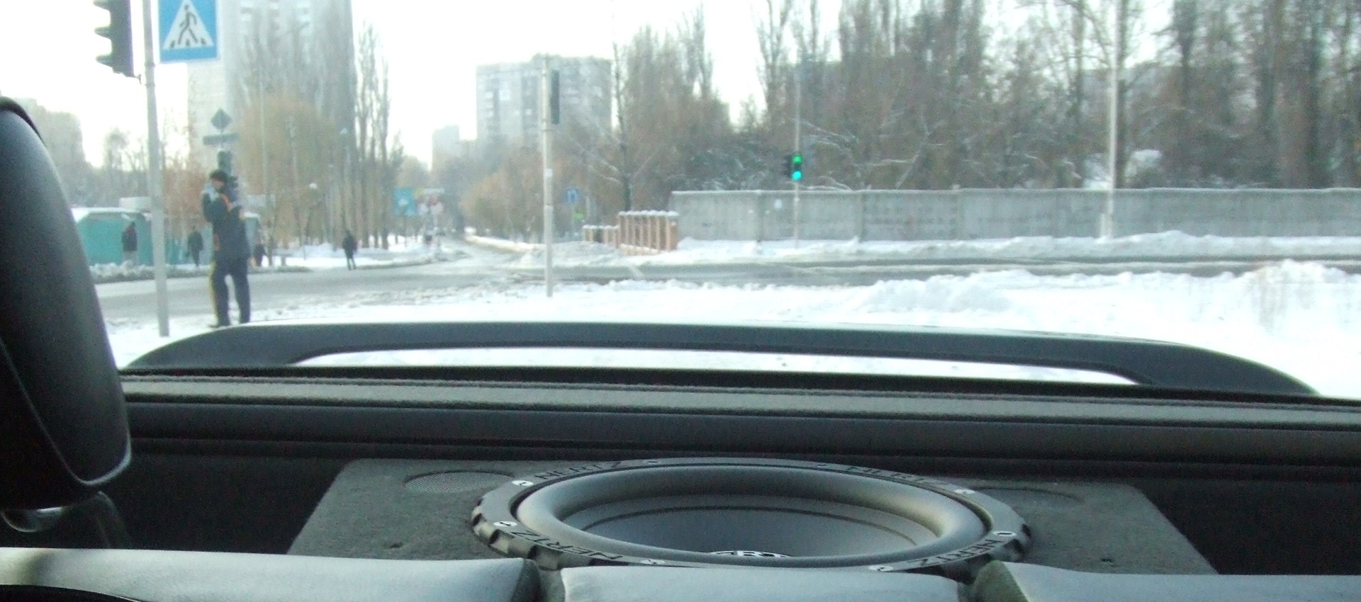інтер'єр 5