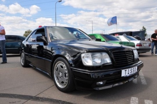 зліт 22 травня 2010 року 5