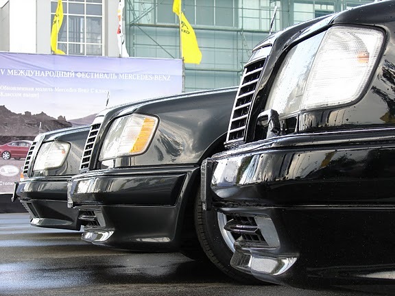 Запис, 17 червня 2011 року 2
