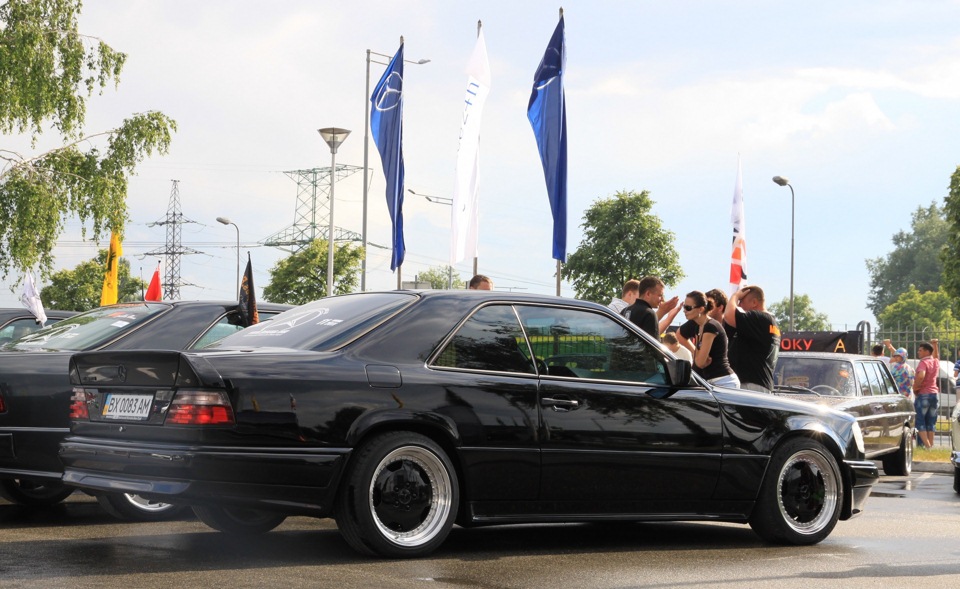 Запис, 17 червня 2011 року 5