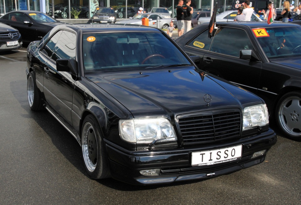 Запис, 17 червня 2011 року 4