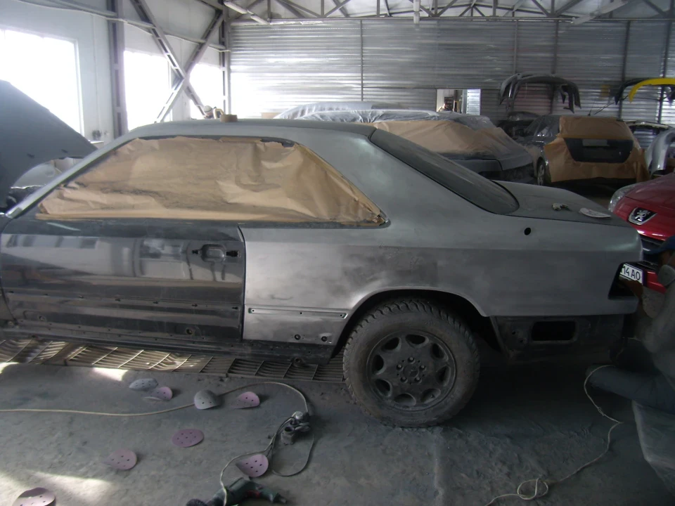 Запис, 28 березня 2010