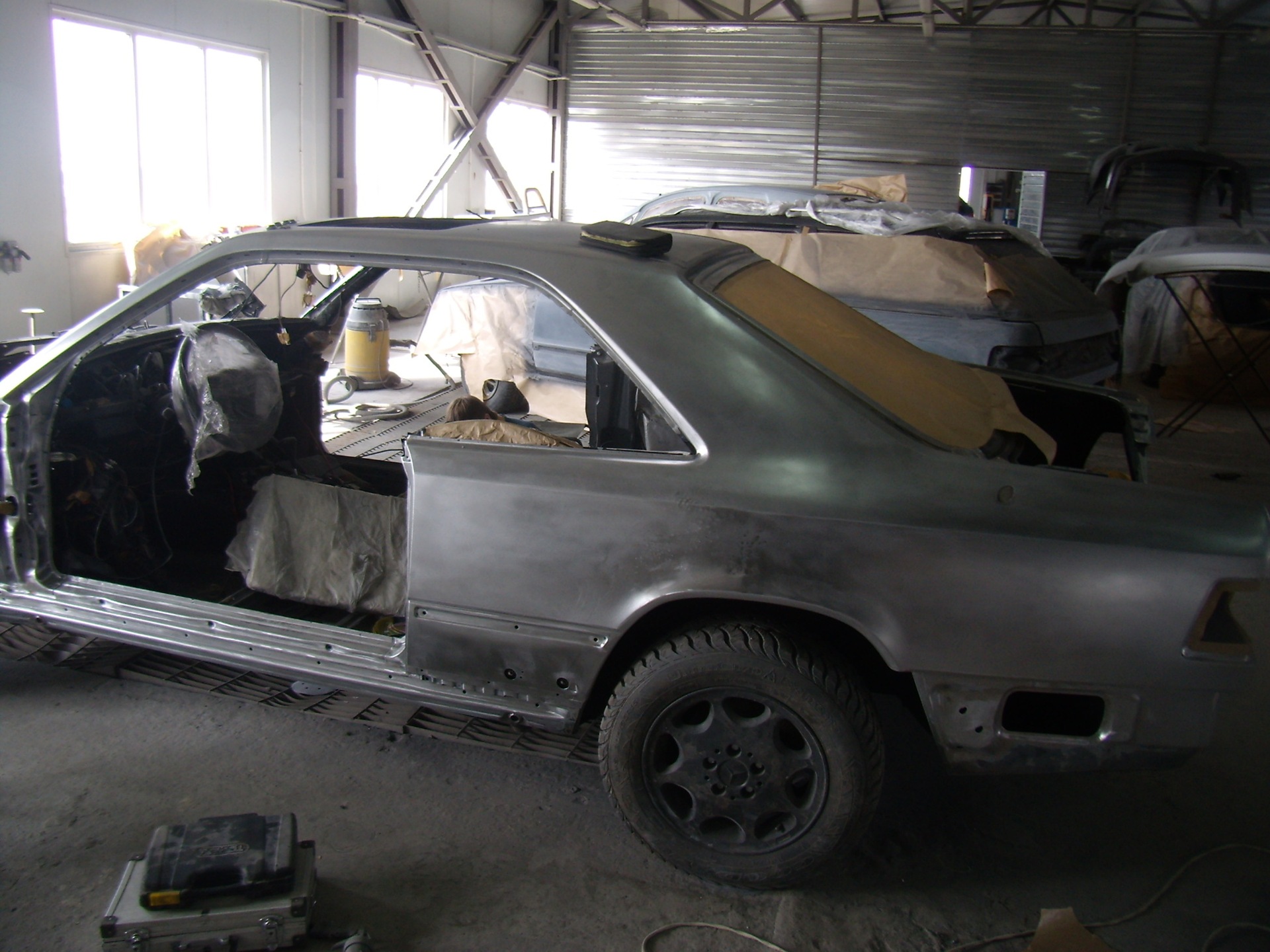 Запис, 28 березня 2010 4