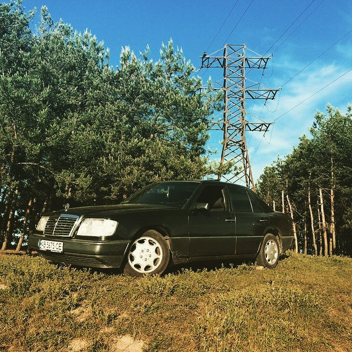 Підсумки року 1