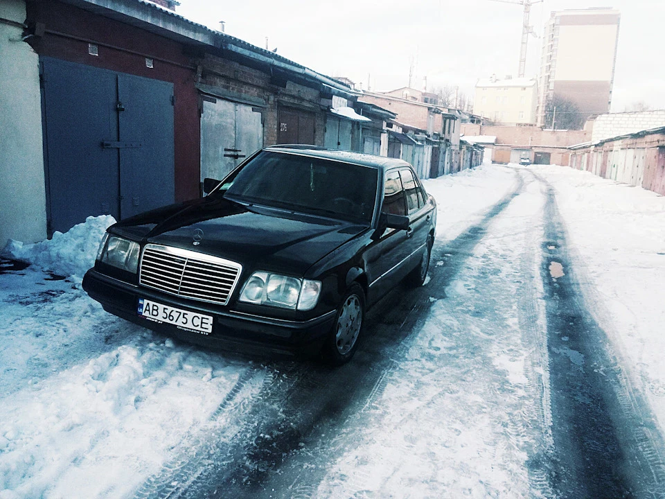 Захоплення