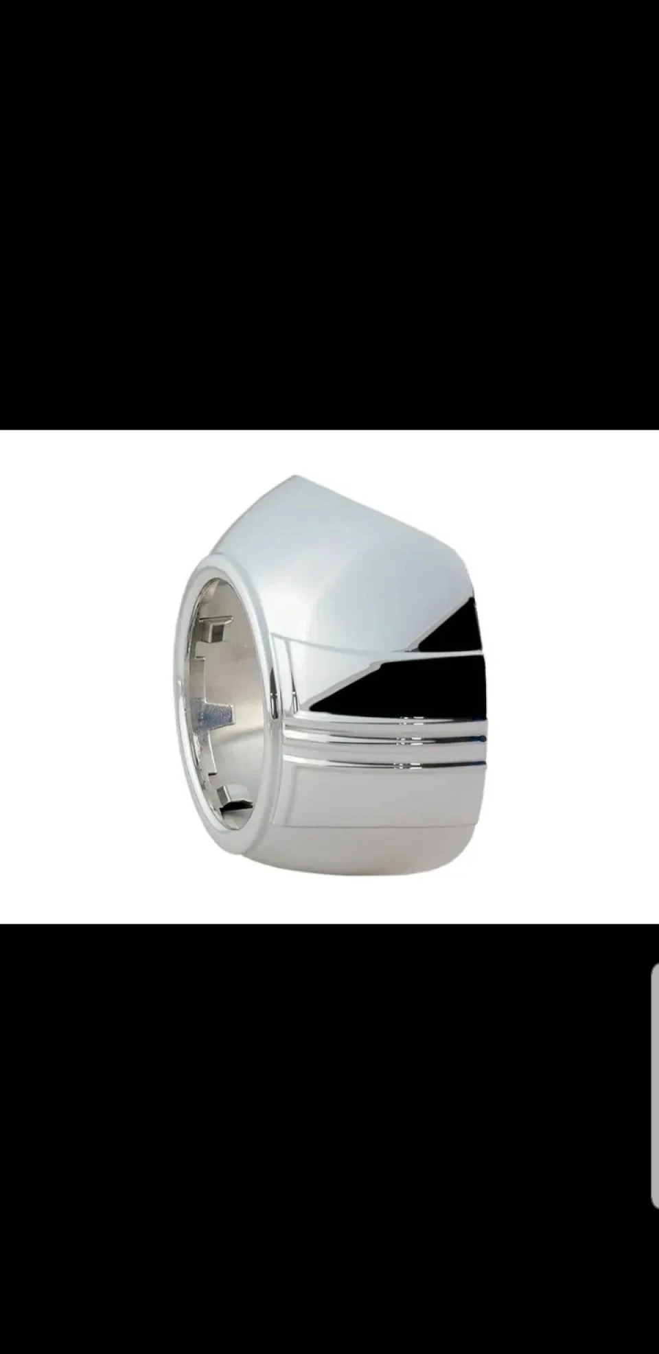 Лінзи Hella 3R та D2S лампочки Infolight D2S