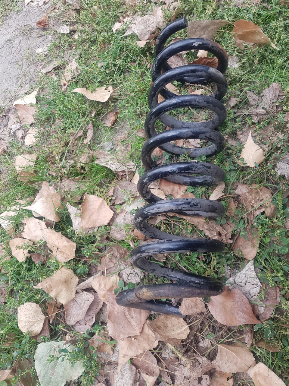 ТО ходовий і не плановий ремонт ...