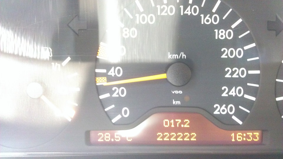 222222 1