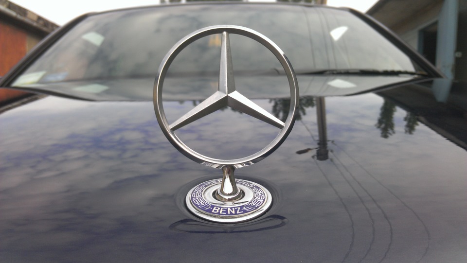 Поліровка авто 4