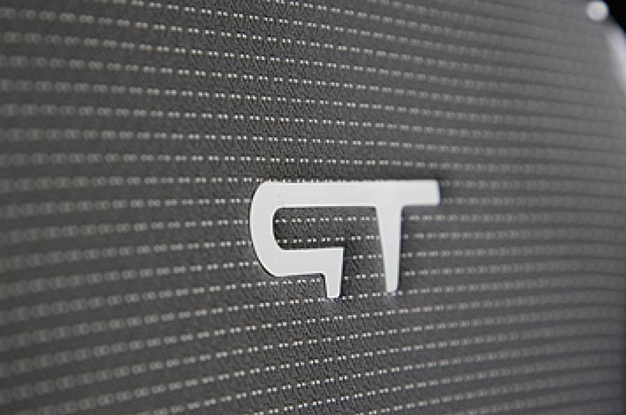 Тізер 1