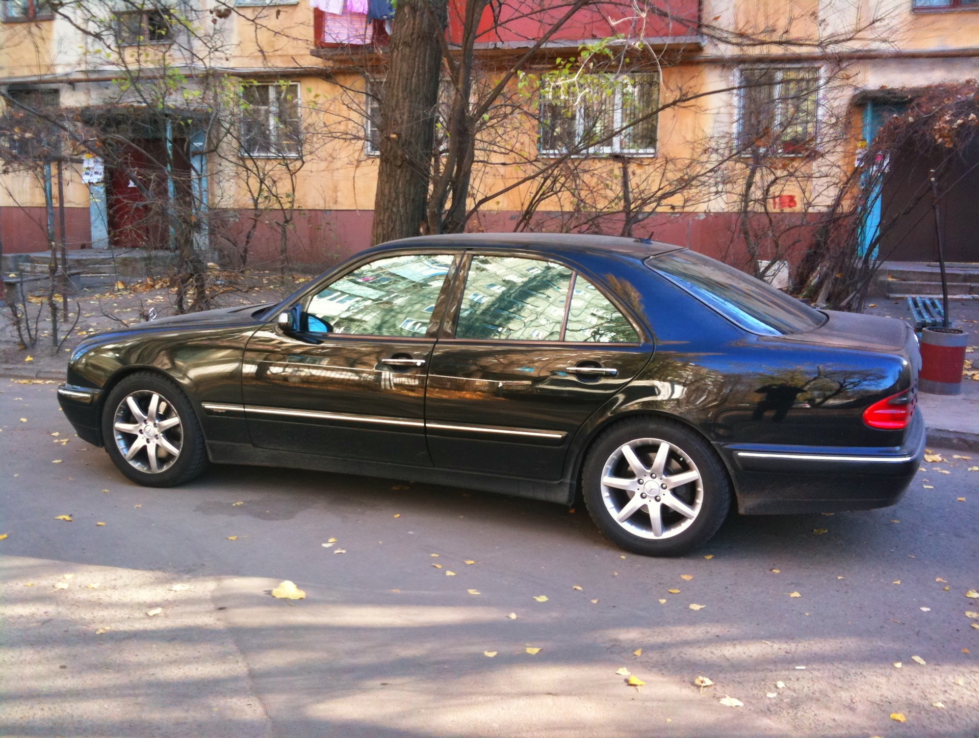 трохи фото 5